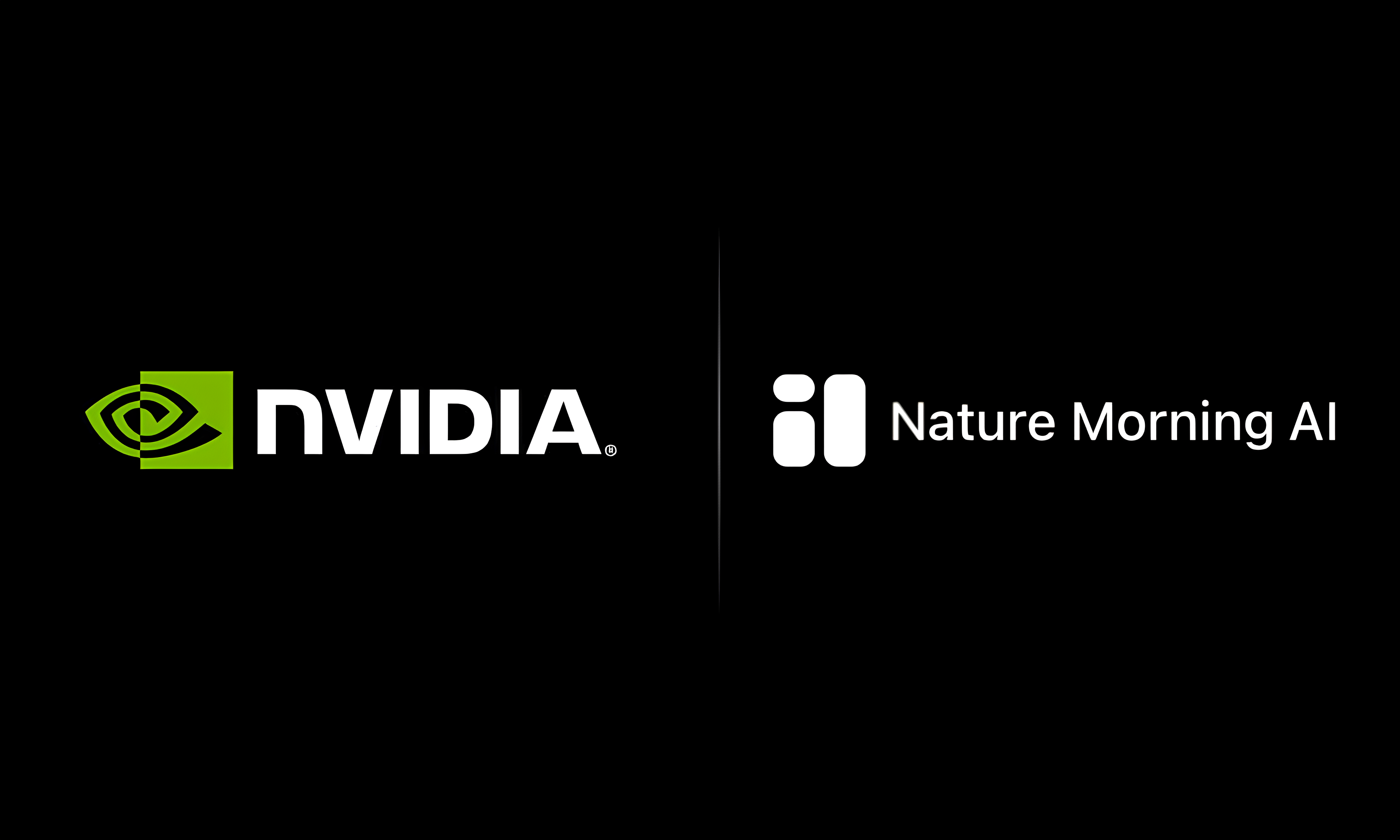 NVIDIA Partnership